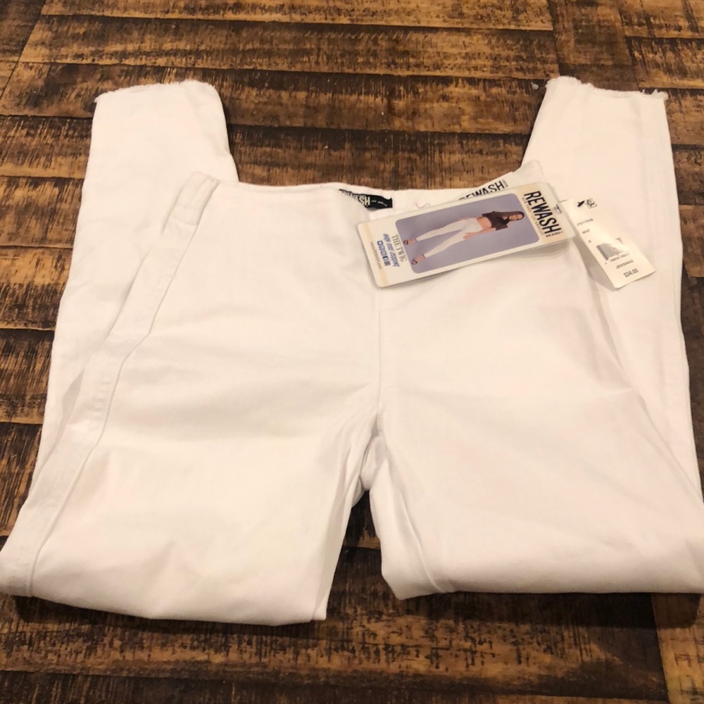 Pant - Picture 3 of 4